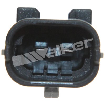 Sensor, avgastemperatur Walker products 273-20492 WALKER PRODUCTS