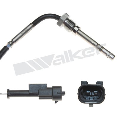 Sensor, avgastemperatur Walker products 273-20492 WALKER PRODUCTS