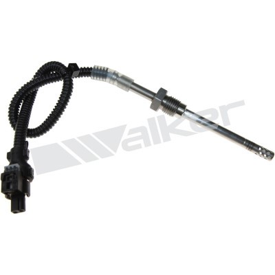 Sensor, avgastemperatur, Partikelfilter Walker products 273-20493 WALKER PRODUCTS