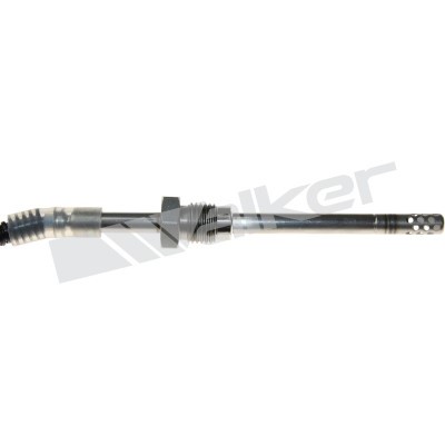 Sensor, avgastemperatur, Partikelfilter Walker products 273-20493 WALKER PRODUCTS
