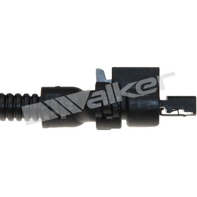 Sensor, avgastemperatur, Partikelfilter Walker products 273-20493 WALKER PRODUCTS