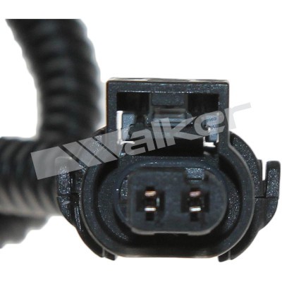 Sensor, avgastemperatur, Partikelfilter Walker products 273-20493 WALKER PRODUCTS