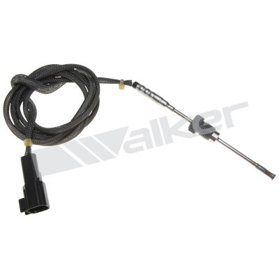 Sensor, avgastemperatur Walker products 273-20494 WALKER PRODUCTS