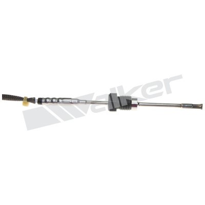Sensor, avgastemperatur Walker products 273-20494 WALKER PRODUCTS Sensor, avgastemperatur Walker products 273-20494 WALKER PRODUCTS