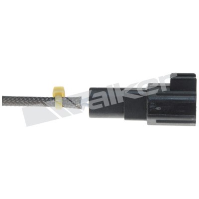 Sensor, avgastemperatur Walker products 273-20494 WALKER PRODUCTS Sensor, avgastemperatur Walker products 273-20494 WALKER PRODUCTS