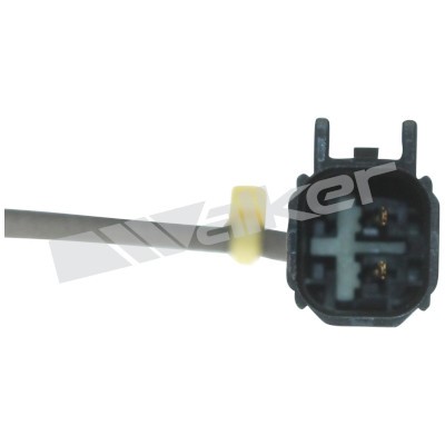 Sensor, avgastemperatur Walker products 273-20494 WALKER PRODUCTS Sensor, avgastemperatur Walker products 273-20494 WALKER PRODUCTS