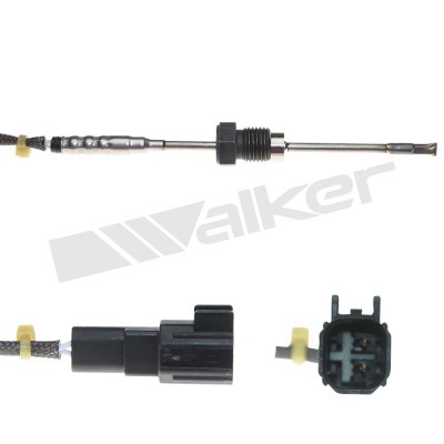 Sensor, avgastemperatur Walker products 273-20494 WALKER PRODUCTS Sensor, avgastemperatur Walker products 273-20494 WALKER PRODUCTS
