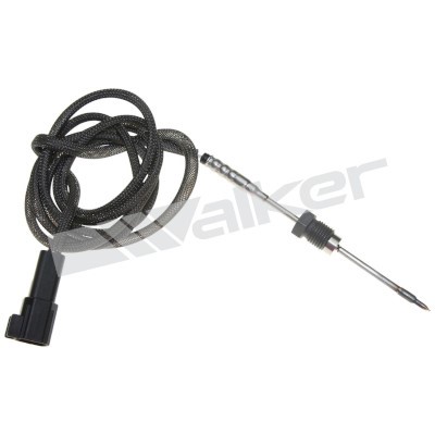 Sensor, avgastemperatur Walker products 273-20495 WALKER PRODUCTS