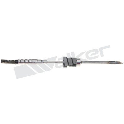 Sensor, avgastemperatur Walker products 273-20495 WALKER PRODUCTS