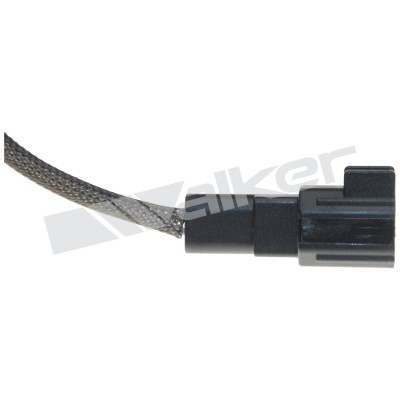 Sensor, avgastemperatur Walker products 273-20495 WALKER PRODUCTS