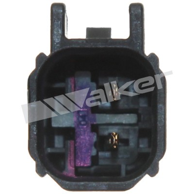 Sensor, avgastemperatur Walker products 273-20495 WALKER PRODUCTS