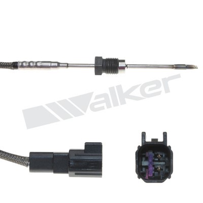 Sensor, avgastemperatur Walker products 273-20495 WALKER PRODUCTS