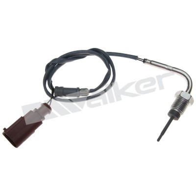 Sensor, avgastemperatur Walker products 273-20497 WALKER PRODUCTS