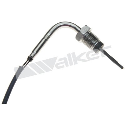 Sensor, avgastemperatur Walker products 273-20497 WALKER PRODUCTS