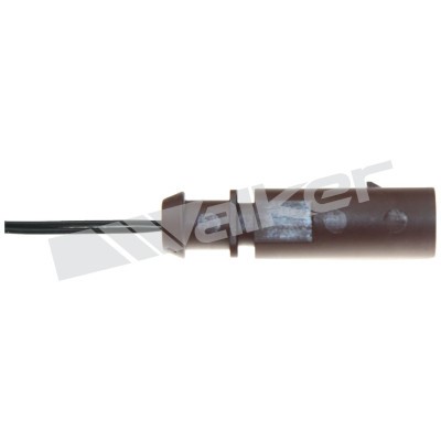 Sensor, avgastemperatur Walker products 273-20497 WALKER PRODUCTS