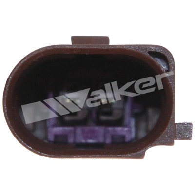 Sensor, avgastemperatur Walker products 273-20497 WALKER PRODUCTS