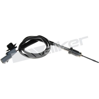 Sensor, avgastemperatur Walker products 273-20504 WALKER PRODUCTS