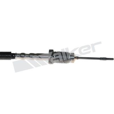 Sensor, avgastemperatur Walker products 273-20504 WALKER PRODUCTS