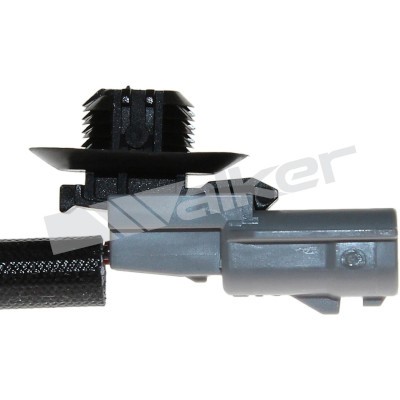 Sensor, avgastemperatur Walker products 273-20504 WALKER PRODUCTS
