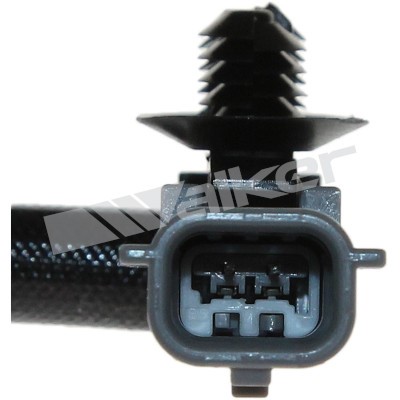 Sensor, avgastemperatur Walker products 273-20504 WALKER PRODUCTS