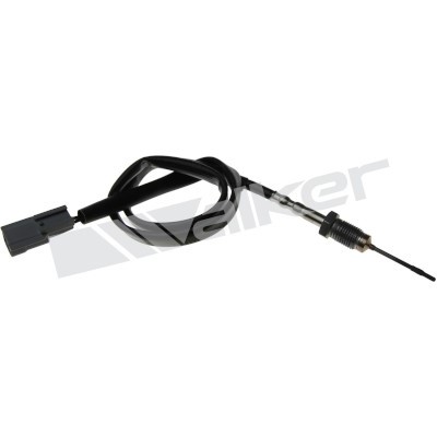Sensor, avgastemperatur Walker products 273-20505 WALKER PRODUCTS
