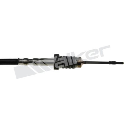 Sensor, avgastemperatur Walker products 273-20505 WALKER PRODUCTS Sensor, avgastemperatur Walker products 273-20505 WALKER PRODUCTS