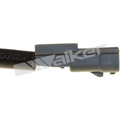 Sensor, avgastemperatur Walker products 273-20505 WALKER PRODUCTS Sensor, avgastemperatur Walker products 273-20505 WALKER PRODUCTS