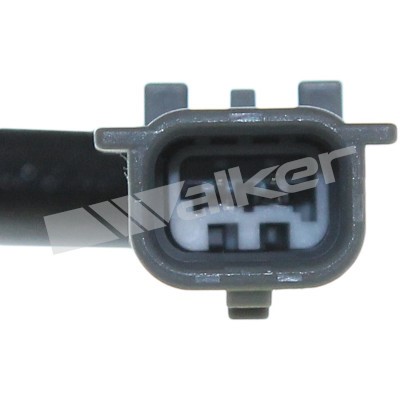 Sensor, avgastemperatur Walker products 273-20505 WALKER PRODUCTS Sensor, avgastemperatur Walker products 273-20505 WALKER PRODUCTS