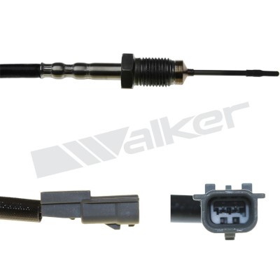 Sensor, avgastemperatur Walker products 273-20505 WALKER PRODUCTS Sensor, avgastemperatur Walker products 273-20505 WALKER PRODUCTS