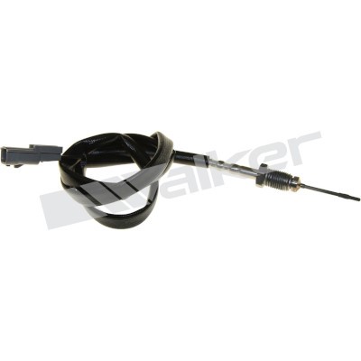 Sensor, avgastemperatur Walker products 273-20506 WALKER PRODUCTS