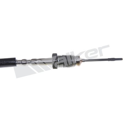 Sensor, avgastemperatur Walker products 273-20506 WALKER PRODUCTS