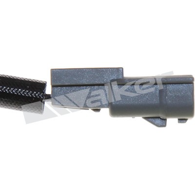 Sensor, avgastemperatur Walker products 273-20506 WALKER PRODUCTS