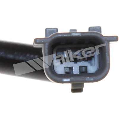 Sensor, avgastemperatur Walker products 273-20506 WALKER PRODUCTS