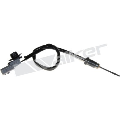 Sensor, avgastemperatur Walker products 273-20507 WALKER PRODUCTS