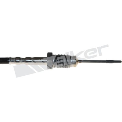 Sensor, avgastemperatur Walker products 273-20507 WALKER PRODUCTS Sensor, avgastemperatur Walker products 273-20507 WALKER PRODUCTS