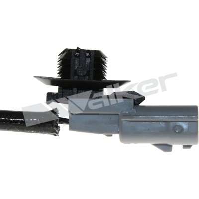 Sensor, avgastemperatur Walker products 273-20507 WALKER PRODUCTS Sensor, avgastemperatur Walker products 273-20507 WALKER PRODUCTS