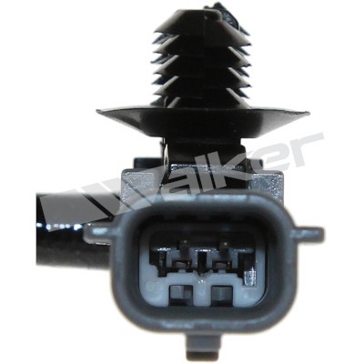 Sensor, avgastemperatur Walker products 273-20507 WALKER PRODUCTS Sensor, avgastemperatur Walker products 273-20507 WALKER PRODUCTS