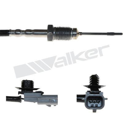 Sensor, avgastemperatur Walker products 273-20507 WALKER PRODUCTS Sensor, avgastemperatur Walker products 273-20507 WALKER PRODUCTS