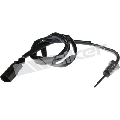 Sensor, avgastemperatur Walker products 273-20513 WALKER PRODUCTS