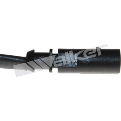 Sensor, avgastemperatur Walker products 273-20513 WALKER PRODUCTS