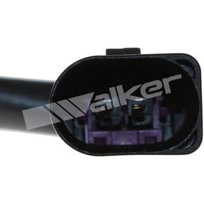 Sensor, avgastemperatur Walker products 273-20513 WALKER PRODUCTS