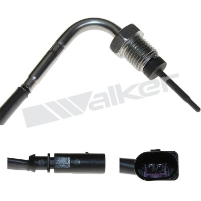 Sensor, avgastemperatur Walker products 273-20513 WALKER PRODUCTS