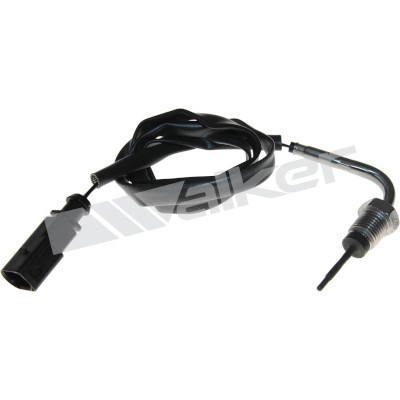 Sensor, avgastemperatur Walker products 273-20514 WALKER PRODUCTS