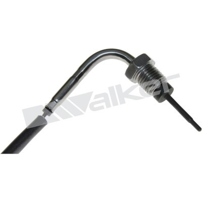 Sensor, avgastemperatur Walker products 273-20514 WALKER PRODUCTS