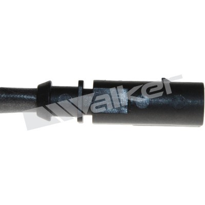 Sensor, avgastemperatur Walker products 273-20514 WALKER PRODUCTS