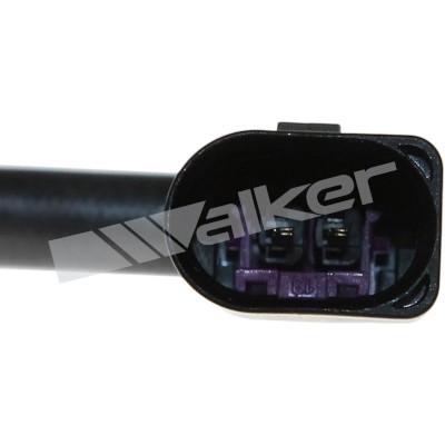 Sensor, avgastemperatur Walker products 273-20514 WALKER PRODUCTS