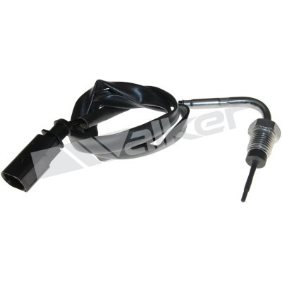 Sensor, avgastemperatur Walker products 273-20544 WALKER PRODUCTS