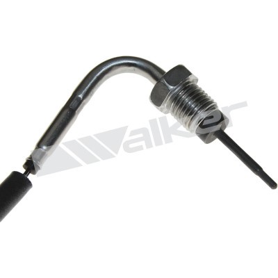 Sensor, avgastemperatur Walker products 273-20544 WALKER PRODUCTS