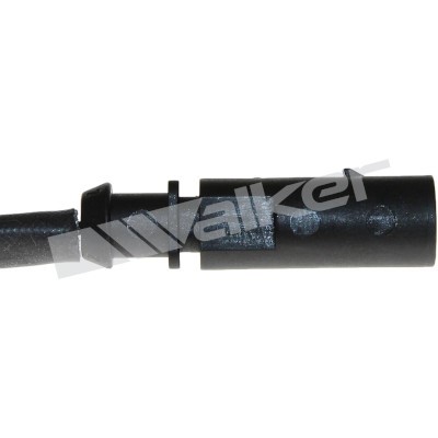 Sensor, avgastemperatur Walker products 273-20544 WALKER PRODUCTS