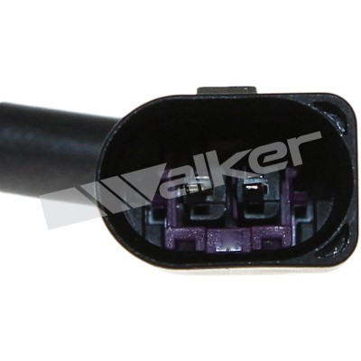 Sensor, avgastemperatur Walker products 273-20544 WALKER PRODUCTS